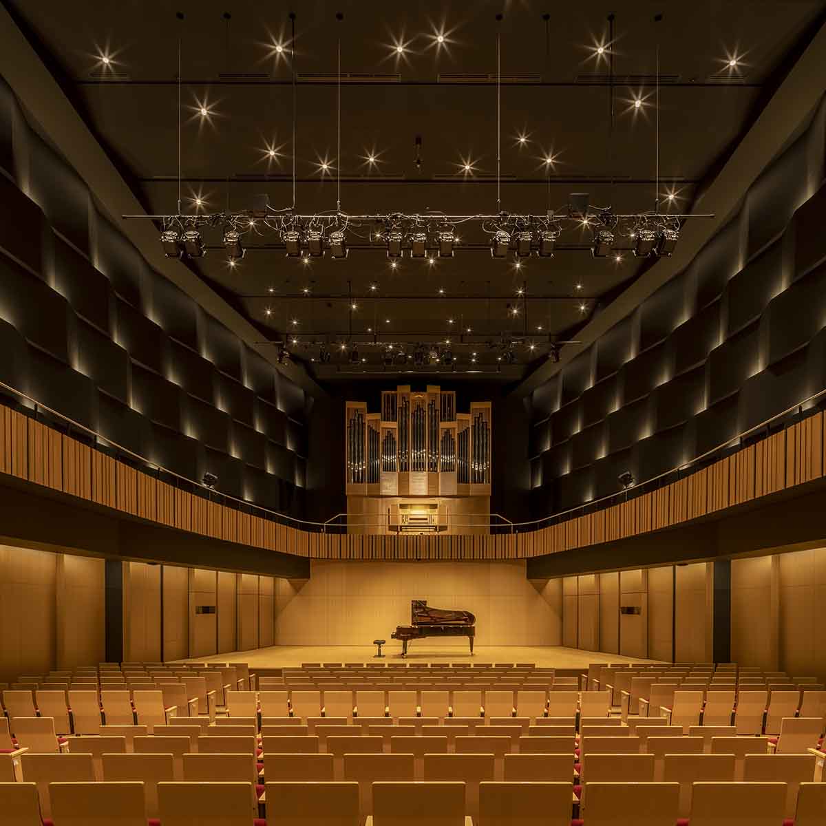 株式会社一級建築士古橋建築事務所